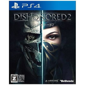 楽天市場 Ps4 ソフトの通販