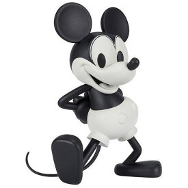 楽天市場 ディズニー ブランドバンダイ フィギュア コレクション ホビーの通販