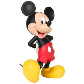 楽天市場 ミッキーマウス フィギュアの通販 楽天市場 ミッキーマウス フィギュアの通販