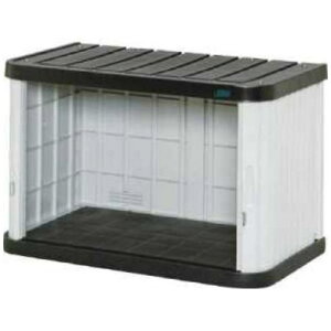 ミニ ハウスの通販 価格比較 価格 Com