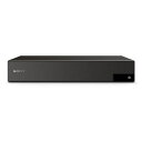 【ポイント3倍!】ソニー DST-SHV1 地上・BS4K・110度CS4Kチューナー