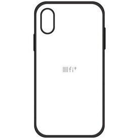 楽天市場 ヤマダ電機 楽天市場 ケース カバー スマートフォン 携帯電話アクセサリー スマートフォン タブレットの通販 楽天市場 ヤマダ電機 楽天市場 ケース カバー スマートフォン 携帯電話アクセサリー スマートフォン タブレットの通販