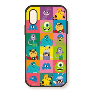 ディズニー キャラクター モンスターズ インクの人気商品 通販 価格比較 価格 Com