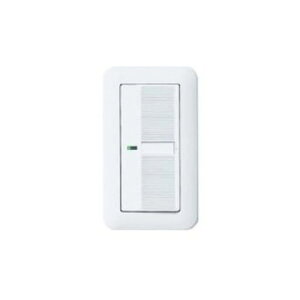 スイッチ ワイド 照明用部品 通販 価格比較 価格 Com
