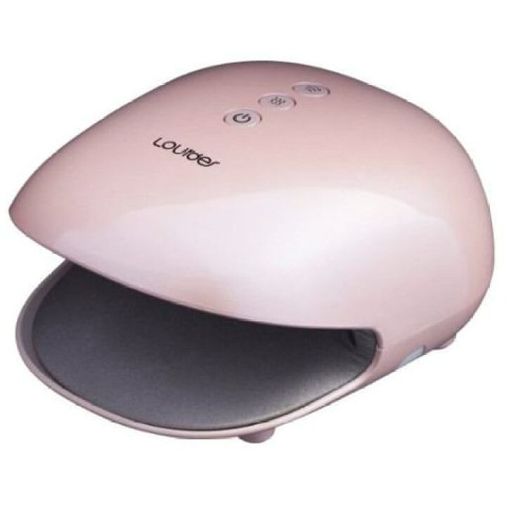 楽天市場 アテックス Ax Hxl280pp ハンドケア コードレス パールピンク ヤマダ電機 楽天市場店 楽天市場 アテックス Ax Hxl280pp ハンドケア コードレス パールピンク ヤマダ電機 楽天市場店