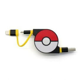 楽天市場 ライトニング ポケモンの通販
