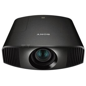 楽天市場 黒 ホームプロジェクター Tv オーディオ カメラ の通販