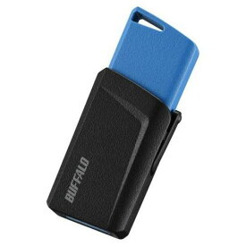 楽天市場 Usbメモリ ヤマダ電機の通販