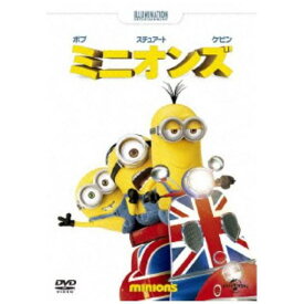 楽天市場 ミニオン Dvdの通販