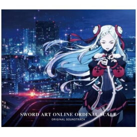 楽天市場 ソードアートオンライン Cd Cd Dvd の通販
