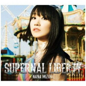 邦楽 水樹奈々 Cdの人気商品 通販 価格比較 価格 Com