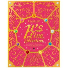 楽天市場 ラブライブ M S Live Collectionの通販