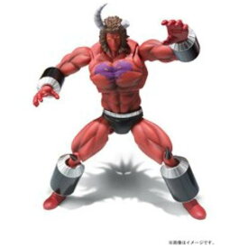 楽天市場 キン肉マン フィギュアの通販