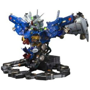 バンダイスピリッツ(BANDAI SPIRITS) FORMANIA EX ガンダム試作1号機 フルバーニアン(機動戦士ガンダム0083 STARDUST MEMORY)
