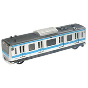 鉄道 おもちゃ サウンドトレインの通販 価格比較 価格 Com