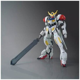 楽天市場 ガンダムバルバトスルプの通販