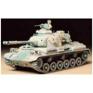 戦車 模型の人気商品 通販 価格比較 価格 Com 戦車 模型の人気商品 通販 価格比較 価格 Com