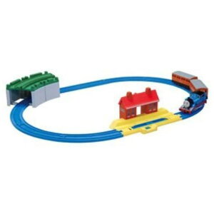 きかんしゃトーマス おもちゃの人気商品 通販 価格比較 価格 Com