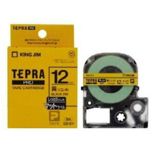 12mm テプラテープ ラベルライターテープ 通販 価格比較 価格 Com