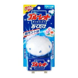 楽天市場 ブルーレットおくだけの通販