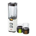 楽天市場 ミキサー 人気ランキング1位 売れ筋商品