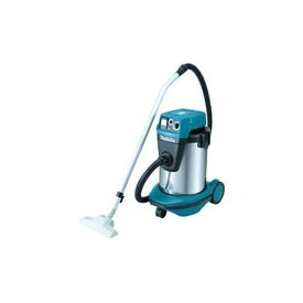 低い 人生を作る 先行する マキタ 掃除 機 ヤマダ 電機 Econet Coop Jp 低い 人生を作る 先行する マキタ 掃除 機 ヤマダ 電機 Econet Coop Jp