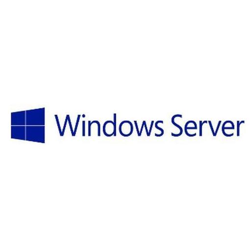 マイクロソフト Windows Server CAL 2019 人気の雑貨がズラリ！ Japanese 日本最大級の品揃え MLP AE アカデミック版 20 Device R18-05731