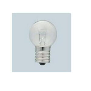 朝日電器 エルパ 小丸球 G 12h 電球 蛍光灯 価格比較 価格 Com