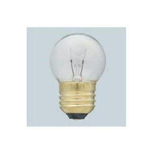 ミニ 電球 蛍光灯 通販 価格比較 価格 Com