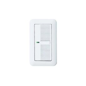 楽天市場 ヤマダ電機 スウィッチ スイッチカバー 照明器具部品 ライト 照明器具 インテリア 寝具 収納の通販