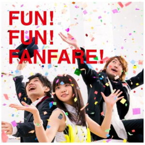 いきものがかり Cdの通販 価格比較 価格 Com