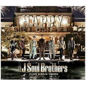 楽天市場 三代目 J Soul Brothers Dvd Cd Dvd の通販 楽天市場 三代目 J Soul Brothers Dvd Cd Dvd の通販