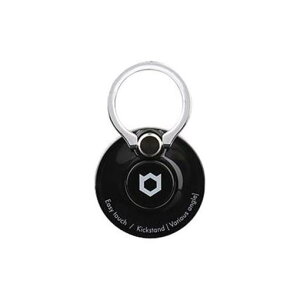 Iface ディズニー 携帯電話アクセサリの通販 価格比較 価格 Com