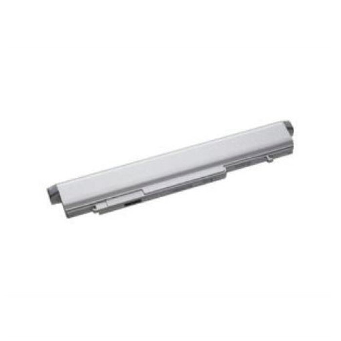 楽天市場 Sx1 Nx1用 標準バッテリーパック L ヤマダ電機 楽天市場店