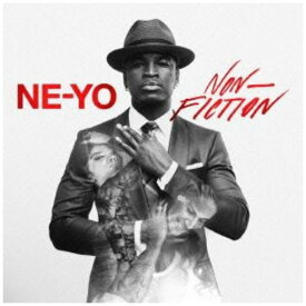 最新のhdne Yo ディズニー ディズニー画像のすべて