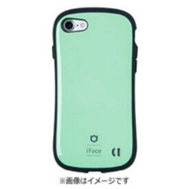 楽天市場 Iphone7 ケース Ifaceの通販