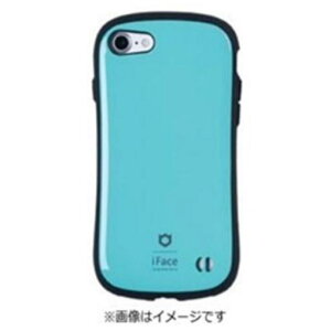 Iface Reflection 携帯電話アクセサリの通販 価格比較 価格 Com