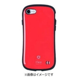 Iface Iphone 7 携帯電話アクセサリの通販 価格比較 価格 Com