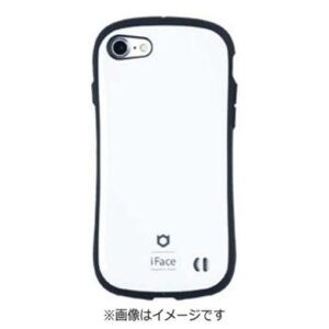 Iface ディズニー 携帯電話アクセサリの通販 価格比較 価格 Com Iface ディズニー 携帯電話アクセサリの通販 価格比較 価格 Com
