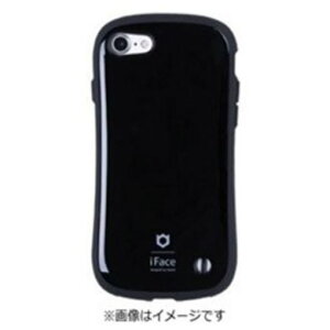 Iface ディズニー 携帯電話アクセサリの通販 価格比較 価格 Com Iface ディズニー 携帯電話アクセサリの通販 価格比較 価格 Com