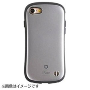 Iface Iphone 8 ディズニー 携帯電話アクセサリの通販 価格比較 価格 Com Iface Iphone 8 ディズニー 携帯電話アクセサリの通販 価格比較 価格 Com