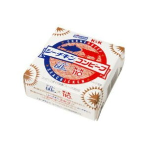 シーチキンの通販 価格比較 価格 Com シーチキンの通販 価格比較 価格 Com