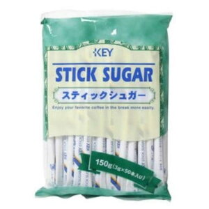 コーヒー 砂糖 スティック 調味料の人気商品 通販 価格比較 価格 Com