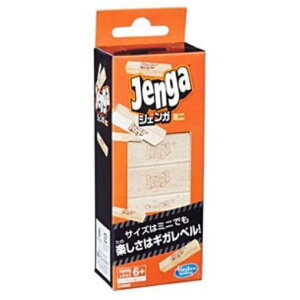 ジェンガ おもちゃの通販 価格比較 価格 Com