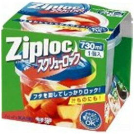 楽天市場 ジップロック スクリューロックの通販 楽天市場 ジップロック スクリューロックの通販
