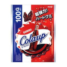 楽天市場 コーラアップの通販