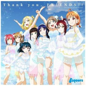 楽天市場 ラブライブ サンシャイン Aqours 4th Lovelive の通販 楽天市場 ラブライブ サンシャイン Aqours 4th Lovelive の通販
