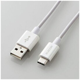 楽天市場】usb type－c ケーブル（TV・オーディオ・カメラ）の通販