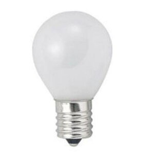 クリプトン 電球 蛍光灯 通販 価格比較 2ページ目 価格 Com