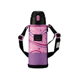 水筒 800ml 象印の人気商品 通販 価格比較 価格 Com 水筒 800ml 象印の人気商品 通販 価格比較 価格 Com
